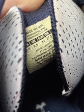 Load image into Gallery viewer, 45966208