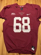 Load image into Gallery viewer, 44548376