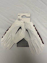 Load image into Gallery viewer, 44623108