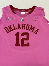 Load image into Gallery viewer, 44040570