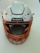 Load image into Gallery viewer, 45237400