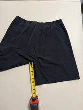 Load image into Gallery viewer, 44827381