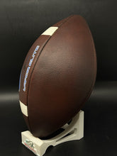 Load image into Gallery viewer, 46218424