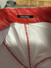 Load image into Gallery viewer, 44829327