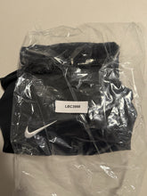 Load image into Gallery viewer, 45204123