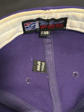 Load image into Gallery viewer, 44459010