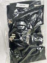 Load image into Gallery viewer, UCF Knights Game Used / Game Worn Nike Football Jersey - Size XL