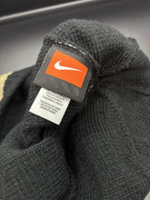 Load image into Gallery viewer, 45029880