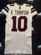 Load image into Gallery viewer, 44375813