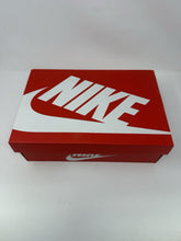 Load image into Gallery viewer, 45201028