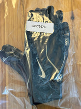 Load image into Gallery viewer, 45234902