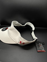 Load image into Gallery viewer, 45006881