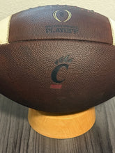 Load image into Gallery viewer, 45065739