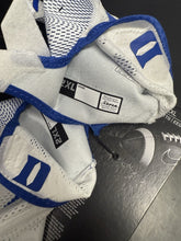 Load image into Gallery viewer, 45846488