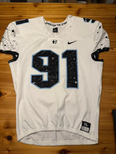 Load image into Gallery viewer, 43749180