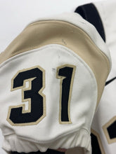 Load image into Gallery viewer, UCF Knights Game Used / Game Worn Nike Football Jersey - #31 - Size Medium