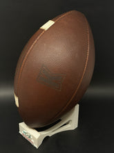 Load image into Gallery viewer, 44353816