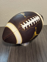 Load image into Gallery viewer, 44915609