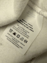 Load image into Gallery viewer, 44626445