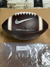 Load image into Gallery viewer, 45296211