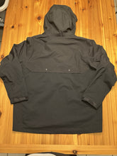 Load image into Gallery viewer, 44626444