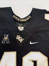 Load image into Gallery viewer, 44040568