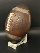 Load image into Gallery viewer, 46218500