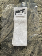 Load image into Gallery viewer, 45153108