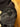 productimage