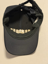 Load image into Gallery viewer, 44896199