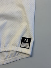 Load image into Gallery viewer, 43686125