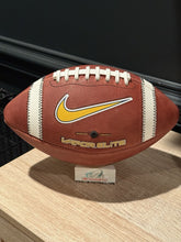 Load image into Gallery viewer, 45338114