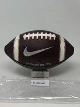 Load image into Gallery viewer, 45212636