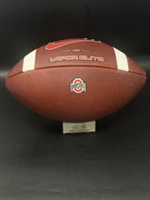 Load image into Gallery viewer, 46271271