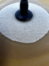 Load image into Gallery viewer, Junior / Youth Size Latex Football Bladder + White NFL Suede Lace Repair Kit