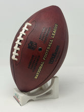 Load image into Gallery viewer, 45114526