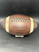 Load image into Gallery viewer, 45275628