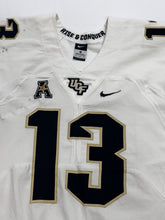 Load image into Gallery viewer, 45224567