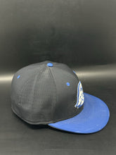 Load image into Gallery viewer, 45905265