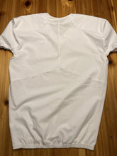 Load image into Gallery viewer, 45057570