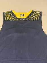 Load image into Gallery viewer, 44543143