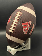 Load image into Gallery viewer, 45275626