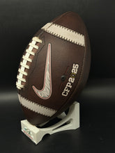 Load image into Gallery viewer, 46168363