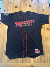 Load image into Gallery viewer, 45030512