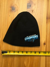 Load image into Gallery viewer, 46830671