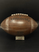 Load image into Gallery viewer, 45924965