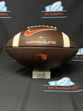 Load image into Gallery viewer, 44729506