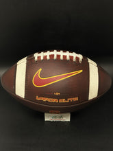 Load image into Gallery viewer, 46045987