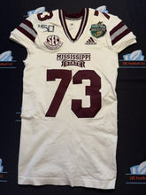 Load image into Gallery viewer, 44375709