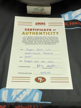 Load image into Gallery viewer, 44828601